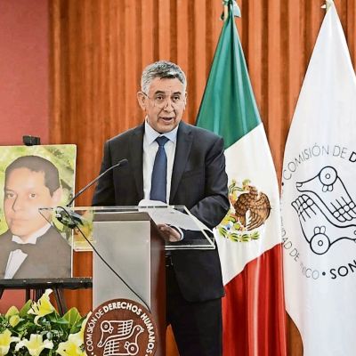 FGJ-CDMX-ofrece-disculpa-publica-por-omisiones-en-la-investigacion-de-la-desaparicion-de-Julio-Cesar-Cervantes