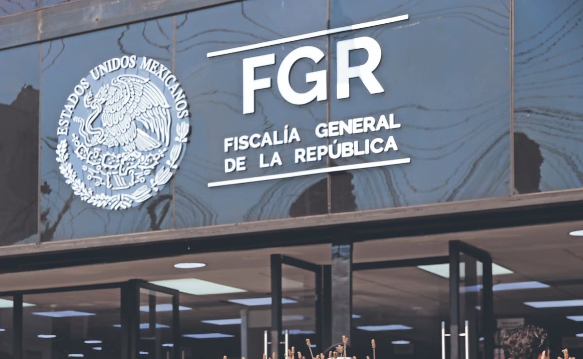 FGR-y-fiscalias-estatales-acumulan-casi-4.8-millones-de-carpetas-de-investigacion-alerta-informe