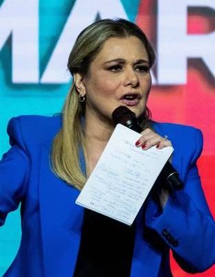 Fiscalia-de-Chihuahua-confirma-presencia-de-agentes-estadunidenses-en-sus-instalaciones-antes-del-operativo-en-El-Pinal