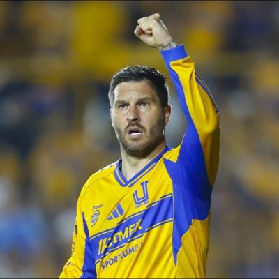 Gignac-habria-cortado-comunicacion-con-la-directiva-de-Tigres-tras-homenaje