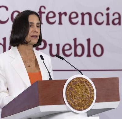 Gobierno-anuncia-inversion-de-140-mil-mdp-para-modernizar-la-red-nacional-de-gasoductos