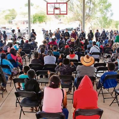 Gobierno-retoma-control-operativo-de-Chilapa-tras-enfrentamientos-hay-desplazados-y-cuatro-cuerpos-en-la-carretera