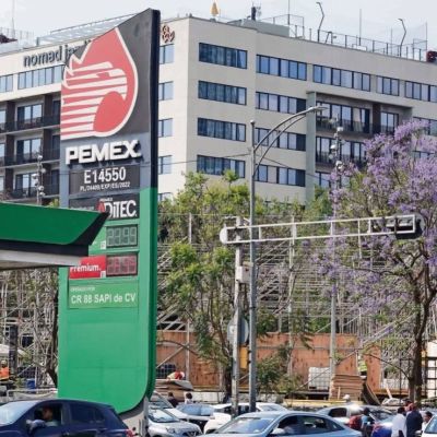 Hacienda-reactiva-estimulo-a-la-gasolina-Premium-26.53-≈1.50-para-la-semana-del-2-al-8-de-mayo