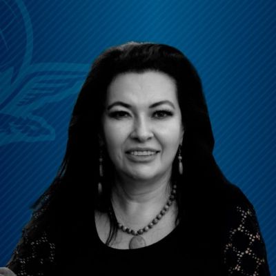 Herencias-malditas-como-rumores-y-eufemismos-moldean-la-transicion-politica
