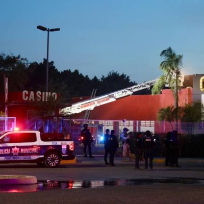 Incendio-en-el-casino-Tropicana-de-Culiacan-deja-una-empleada-muerta-y-dos-heridos