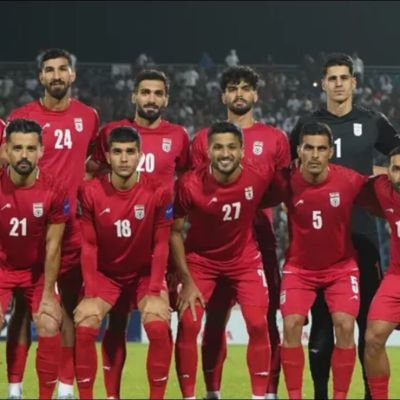 Iran-confirma-que-participara-en-el-Mundial-2026-pero-plantea-10-condiciones-a-la-FIFA
