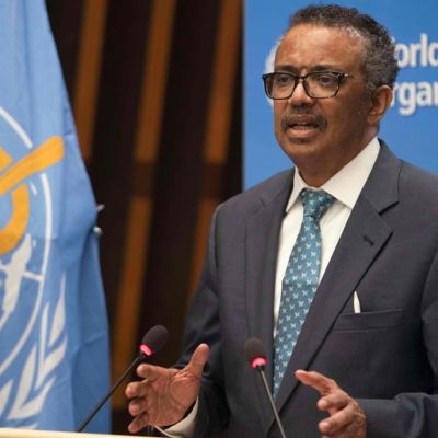 Jefe-de-la-OMS-visita-Bunia-epicentro-del-brote-de-ebola-por-virus-Bundibugyo