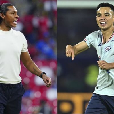 Joel-Huiqui-Fue-una-decision-dura-pero-levantara-la-decima-por-la-ausencia-de-Charly-Rodriguez-en-el-Tri