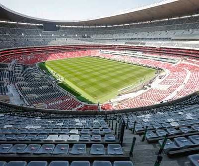 Juez-concede-medidas-cautelares-a-duenos-de-palcos-del-Estadio-Azteca-rumbo-al-Mundial-2026