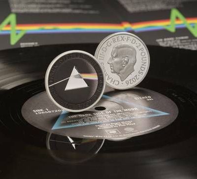 La-Royal-Mint-lanza-la-primera-moneda-conmemorativa-del-Reino-Unido-dedicada-a-Pink-Floyd