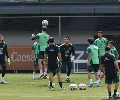 La-Seleccion-Mexicana-inicia-concentracion-en-el-CAR-Aguirre-advierte-que-quien-no-se-presente-quedara-fuera