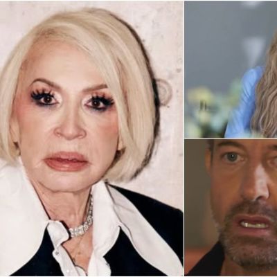Laura-Bozzo-dice-que-buscara-acuerdo-con-Irina-Baeva-pero-rechaza-pagar-a-Gabriel-Soto