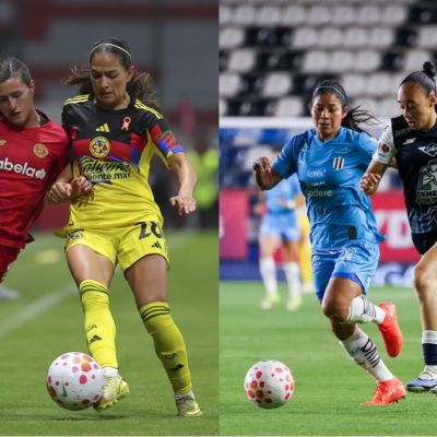 Liga-MX-Femenil-fechas-horarios-y-canales-para-las-semifinales-del-Clausura-2026-7-y-10-de-mayo