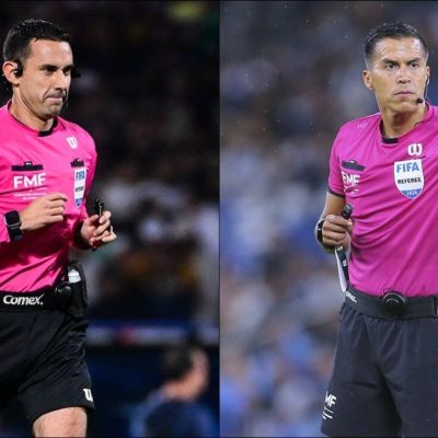 Liga-MX-designan-a-los-arbitros-para-los-juegos-de-vuelta-de-las-semifinales