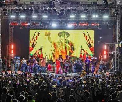 Lila-Downs-reunio-a-mas-de-6500-personas-en-Utopia-Azcapotzalco