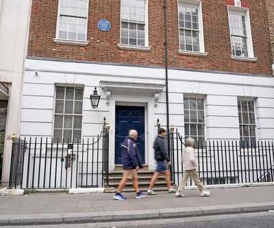 Los-Beatles-abriran-su-primer-museo-oficial-en-Londres-3-Savile-Row-sera-visita-obligada-en-2027-1