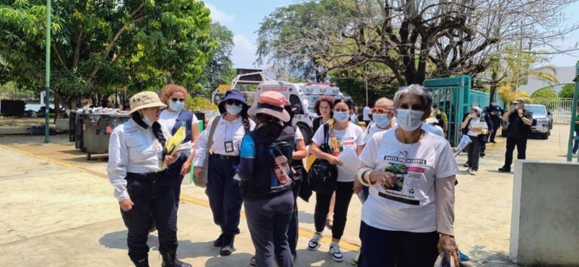 Madres-cubanas-recorren-Chiapas-para-buscar-a-migrantes-desaparecidos-desde-el-21-de-diciembre-de-2024