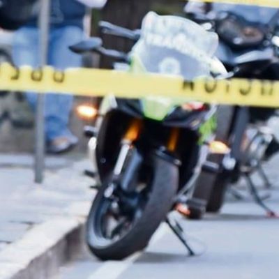 Mas-de-mil-denuncias-por-robo-a-negocios-en-Edomex-en-2026-segun-el-SESNSP