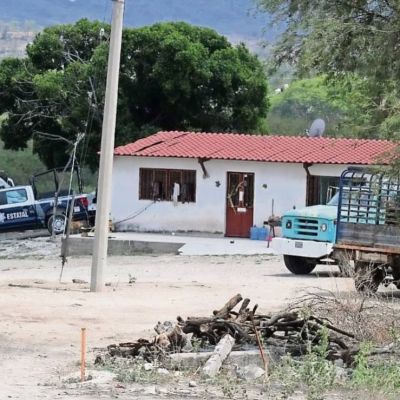 Masacre-en-Tehuitzingo-Puebla-10-personas-asesinadas-en-un-rancho
