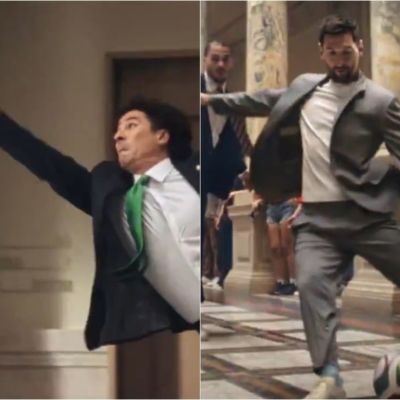 Messi-y-Pulisic-le-anotan-a-Guillermo-Ochoa-en-nuevo-comercial-de-Michelob-Ultra-previo-al-Mundial-2026