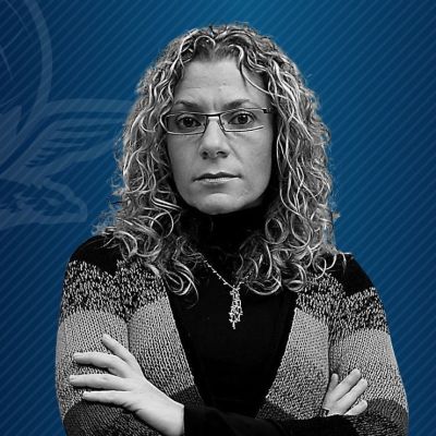Mexico-sera-sede-de-la-VIII-Cumbre-UE‑Mexico-y-firmara-el-Acuerdo-Global-Modernizado-el-22-de-mayo-de-2026