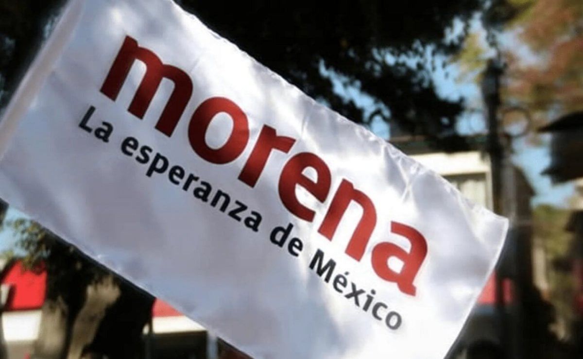Morena-en-Edomex-buscara-carro-completo-en-2027-afirma-Luz-Maria-Hernandez