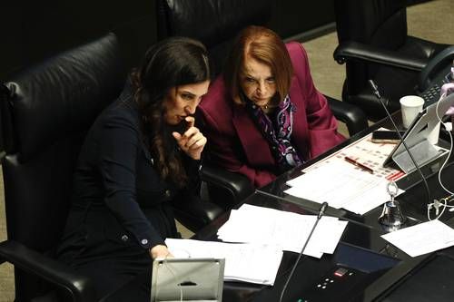 Morena-impulsa-juicio-politico-contra-la-gobernadora-de-Chihuahua-tras-confirmarse-presencia-de-agentes-estadunidenses-en-operativo