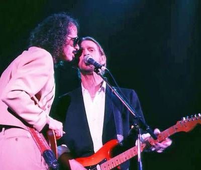 Muere-Alex-Ligertwood-exvocalista-de-Santana-a-los-79-anos-3