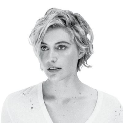 Netflix-llevara-a-cines-la-Narnia-de-Greta-Gerwig-con-ventana-teatral-de-mas-de-45-dias