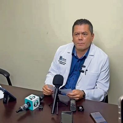 Nino-de-3-anos-muere-por-golpe-de-calor-tras-quedarse-dentro-de-un-auto-en-Mexicali