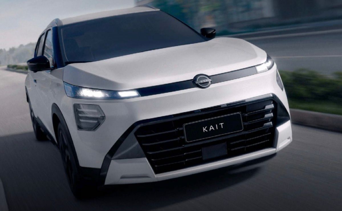Nissan-Kait-2027-llega-a-Mexico-precios-y-versiones-desde-429990