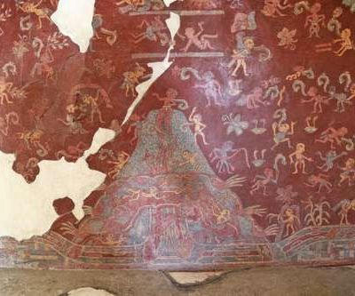 Nueva-interpretacion-del-mural-de-Tepantitla-plantea-una-gran-fiesta-de-la-abundancia-1