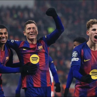 Osasuna-vs-Barcelona-horario-y-donde-ver-EN-VIVO-la-Jornada-34-de-LaLiga-2-de-mayo-de-2026