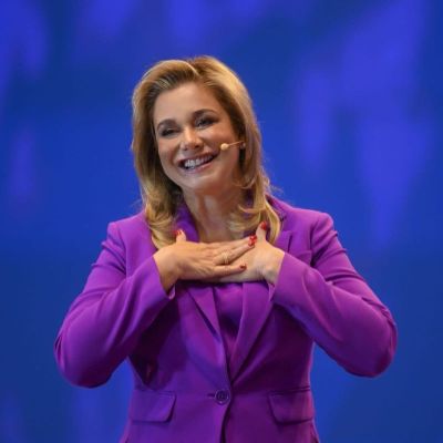 PAN-cierra-filas-con-Maru-Campos-tras-anuncio-de-juicio-politico-por-presencia-de-agentes-de-Estados-Unidos-en-Chihuahua