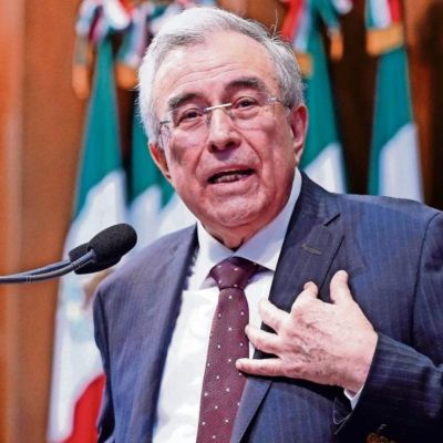 PAN-formaliza-peticion-para-declarar-la-desaparicion-de-poderes-en-Sinaloa-tras-acusaciones-de-EU-contra-Ruben-Rocha-Moya