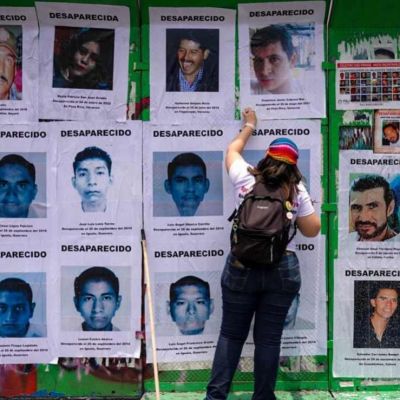 PRI-exige-que-el-Ejecutivo-publique-el-reglamento-de-la-Ley-General-de-Desaparicion-denuncia-retraso-desde-el-16-de-julio-de-2025