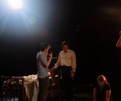 Patrick-Wang-estrena-A.-Rimbaud-con-funciones-semanales-en-el-Roxy-de-Nueva-York