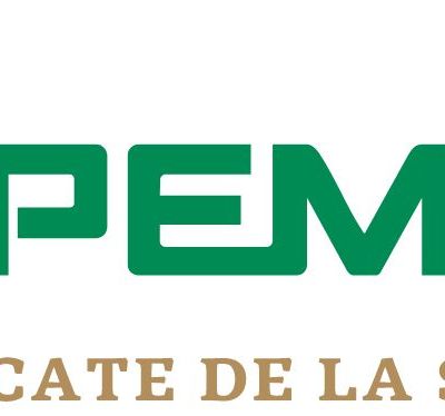 Pemex-reporta-perdida-neta-de-45993-millones-de-pesos-en-el-1T‑2026-deuda-financiera-baja-a-79000-mdd