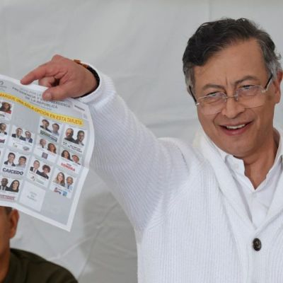 Petro-rechaza-resultados-del-preconteo-y-cuestiona-el-software-electoral-en-Colombia