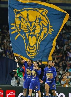 Pumas-y-Cruz-Azul-definiran-la-Final-del-Clausura-2026-1