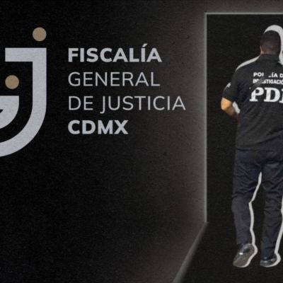 Quince-dias-la-sancion-mas-comun-en-la-Fiscalia-de-la-CDMX-analisis-del-periodo-2013–2023