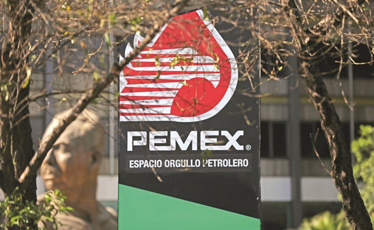 RI-ratifica-la-calificacion-crediticia-de-Pemex-en-BBB-con-perspectiva-estable