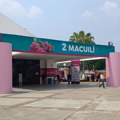 Reabre-la-Feria-Tabasco-tras-incendio-en-Parque-Dora-Maria-que-dejo-cinco-muertos