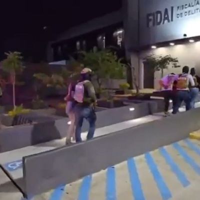 Rescatan-a-tres-personas-secuestradas-en-los-limites-de-Morelos-y-el-Edomex-detienen-a-cinco-presuntos-integrantes-de-una-celula