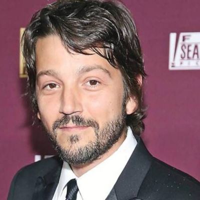 SCJN-falla-a-favor-de-Diego-Luna-ordena-indemnizacion-de-al-menos-40-por-uso-de-su-imagen
