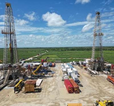 SP-pone-perspectiva-negativa-a-la-calificacion-soberana-de-Mexico-mantiene-BBB