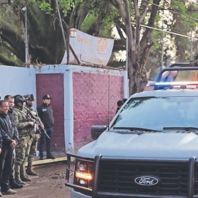 SSPC-refuerza-seguridad-en-Ecatepec-con-apoyo-federal-y-de-la-Marina