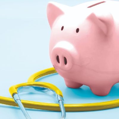 Seguros-medicos-en-Mexico-suben-hasta-40-en-2026-adultos-mayores-los-mas-afectados