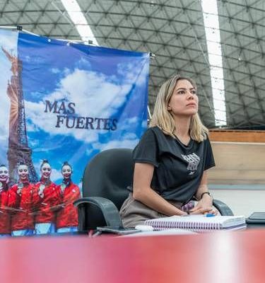 Separan-a-Blajaith-Aguilar-como-entrenadora-de-gimnasia-ritmica-tras-denuncias-de-maltrato