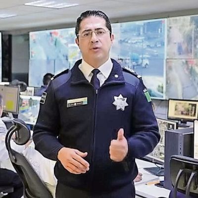 Separan-a-policias-de-Metepec-tras-agresion-a-ciclista